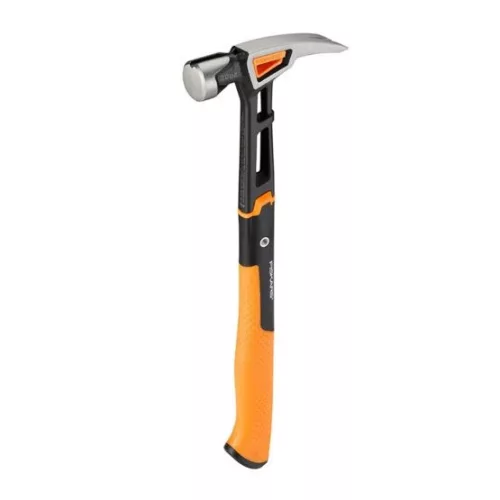 Fiskars általános kalapács (XL) IsoCore
