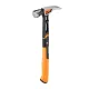 Fiskars általános kalapács (XL) IsoCore