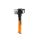 Fiskars bontókalapács (M) IsoCore