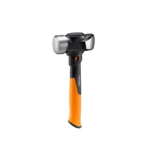 Fiskars bontókalapács (M) IsoCore