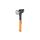 Fiskars bontókalapács (L) IsoCore