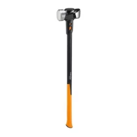Fiskars kőtörő kalapács (L) IsoCore