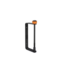 Fiskars fali tartó az S tömlődobhoz