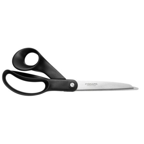 Fiskars Hardware olló, 25 cm