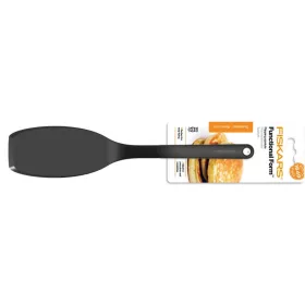 Fiskars spatula Functional Form