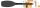 Fiskars spatula Functional Form