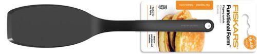 Fiskars spatula Functional Form