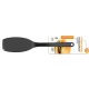 Fiskars Spatula Functional Form