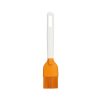 Fiskars ecset, szilikon sörtékkel Functional Form