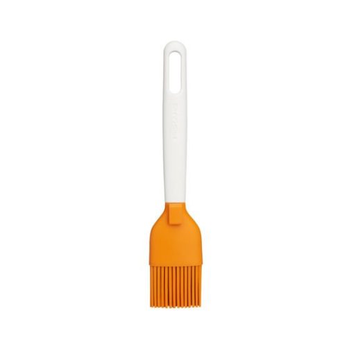 Fiskars ecset, szilikon sörtékkel Functional Form