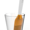 Fiskars ecset, szilikon sörtékkel Functional Form