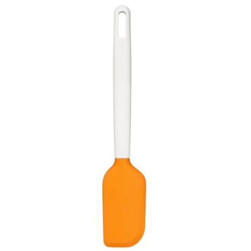 Fiskars tésztakaparó Functional Form
