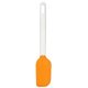 Fiskars tésztakaparó Functional Form