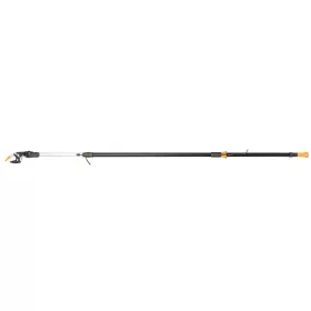 Fiskars teleszkópos ágvágó UPX86 PowerGearX