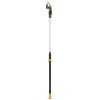 Fiskars ágvágó (160 cm) UPX82 PowerGearX
