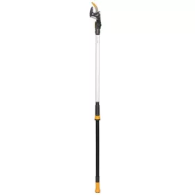 Fiskars ágvágó (160 cm) UPX82 PowerGearX