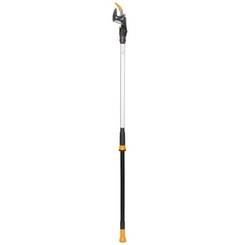 Fiskars Ágvágó (160 cm) UPX82 PowerGearX