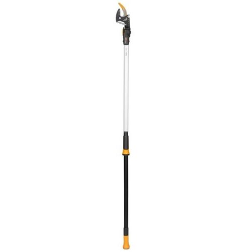 Fiskars ágvágó (160 cm) UPX82 PowerGearX