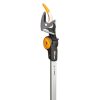 Fiskars ágvágó (160 cm) UPX82 PowerGearX