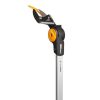 Fiskars ágvágó (160 cm) UPX82 PowerGearX