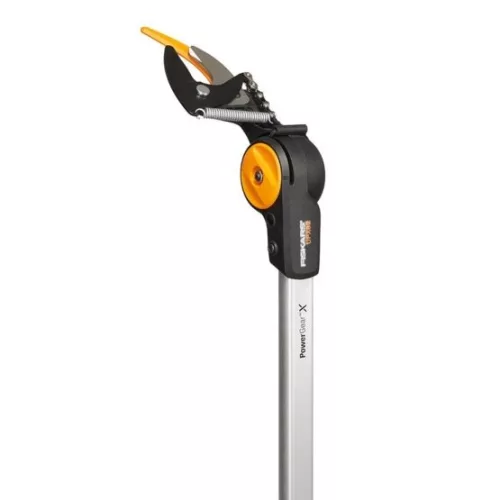Fiskars ágvágó (160 cm) UPX82 PowerGearX