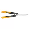 Fiskars sövénynyíró olló, fogaskerekes HSX92 PowerGearX