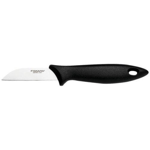 Fiskars ESSENTIAL Hámozókés 7cm