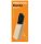 Fiskars fa késblokk 5 db késsel Essential
