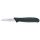 Fiskars hámozókés (7 cm) Essential
