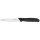 Fiskars hámozókés 10cm ESSENTIAL