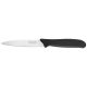Fiskars hámozókés 10cm ESSENTIAL