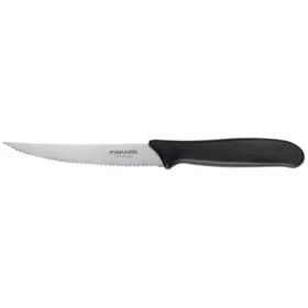 Fiskars par.szel. kés (11 cm) Essential