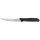 Fiskars par.szel. kés (11 cm) Essential