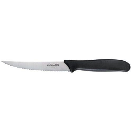 Fiskars par.szel. kés (11 cm) Essential