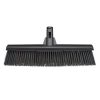 Fiskars kültériseprű-fej (L) Solid