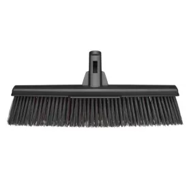 Fiskars kültériseprű-fej (L) Solid