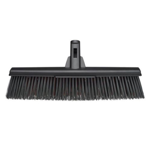 Fiskars kültériseprű-fej (L) Solid