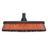 Fiskars kültériseprű-fej (L) Solid