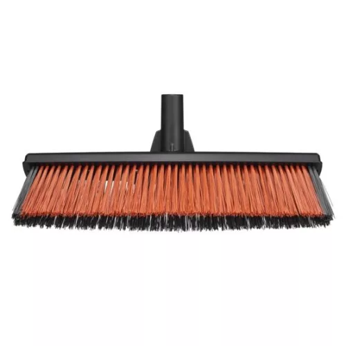Fiskars kültériseprű-fej (L) Solid