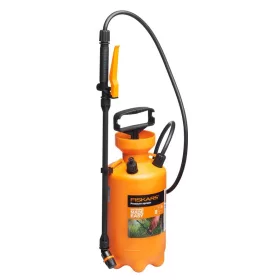 Fiskars permetező 5 Lit