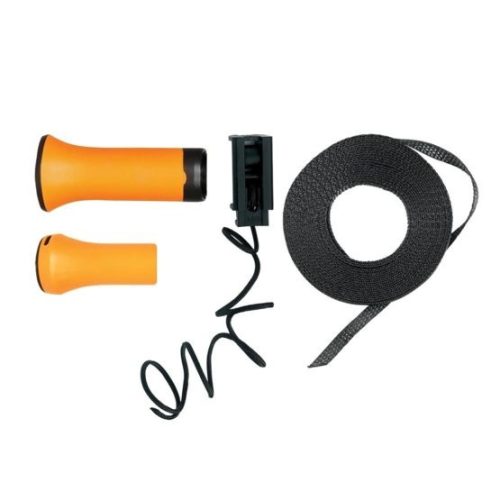 Fiskars PowerGear tartalék fogantyú +kötél szett UPX86