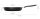 Fiskars serpenyő (24 cm) Functional Form