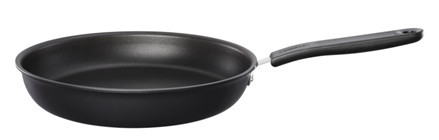 Fiskars serpenyő (26 cm) Functional Form