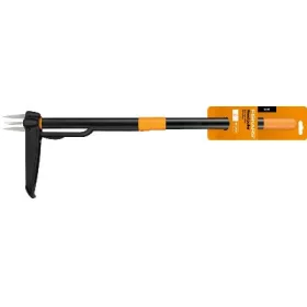 Fiskars gyomkiszedő Solid