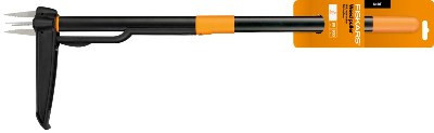 Fiskars gyomkiszedő Solid