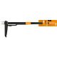 Fiskars gyomkiszedő Solid