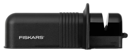 Fiskars fejsze és késélező Solid