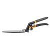 Fiskars fűnyíró olló GS21 SOLID