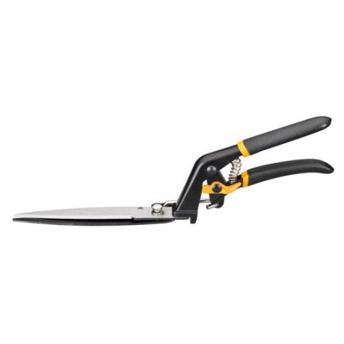 Fiskars fűnyíró olló GS21 SOLID