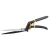 Fiskars fűnyíró olló GS21 SOLID